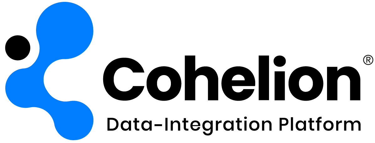 Cohelion