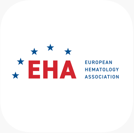 EHA