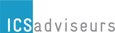 ICS adviseurs