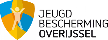 Jeugdbescherming Overijssel