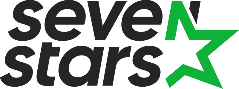 Seven Stars