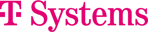 t-systems