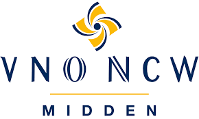 VNO NCW Midden